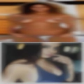 Swingers greater Vancouver