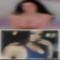 Swingers Nahunta
