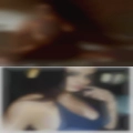 There horny women
