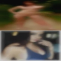What best swingers clubs Italy
