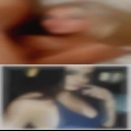 Wives forties fucking