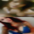 Black horny women Ottawa