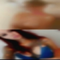 California swingers