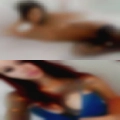 Find horny woman Smith