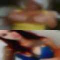 Horny girls Baytown, Texas