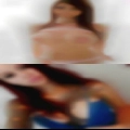 Horny girls Kechi