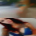 Horny girls numbers California