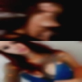 Horny girls Springville