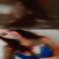 Horny married women Odessa