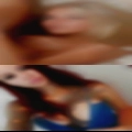Horny milf Clarion