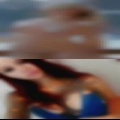 Horny older female sluts County