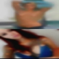 Horny older female sluts County
