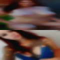 Horny wives Henderson