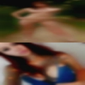 Horny women around Douglas