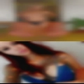 Horny women Pepin