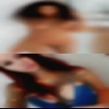 Horny women Tennessee hookups