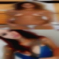 Hot single horny girls near