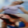 Likes having sex adult stories