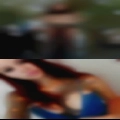 Local horny girls number