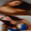 Looking for married swingers