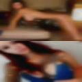 Naked sweaty horny girls