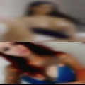 Real horny housewives