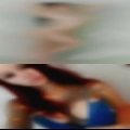 Sexually horny women
