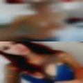 Southeaster Oklahoma swingers
