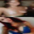 Swingers Atlanta hangout
