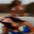 Swingers Chesapeake