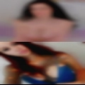 Swingers Dallas chat
