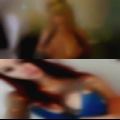Swingers meet and greet