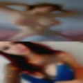 Swingers meet and greet
