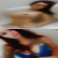 Swingers South Bend