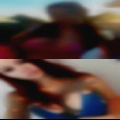 Waco, Texas swingers lifestyle