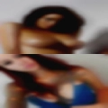 Webcam myself swingers