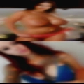Where meet horny women