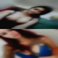 Wife fucks strange swingers