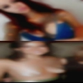 Byron, horny women