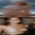 California swingers anal sex