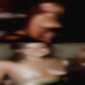 Free horny women