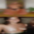 Horny girls Modesto free