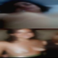 Horny girls showing home
