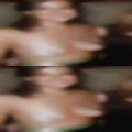 Horny girls withe very pussy