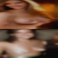 Horny housewives high class