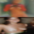Horny moms looking for Texas