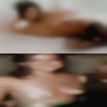 Horny woman Bowie