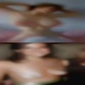 Horny women Breckenridge county