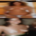 Horny women fuck Sudbury