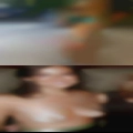 Horny women Tatum